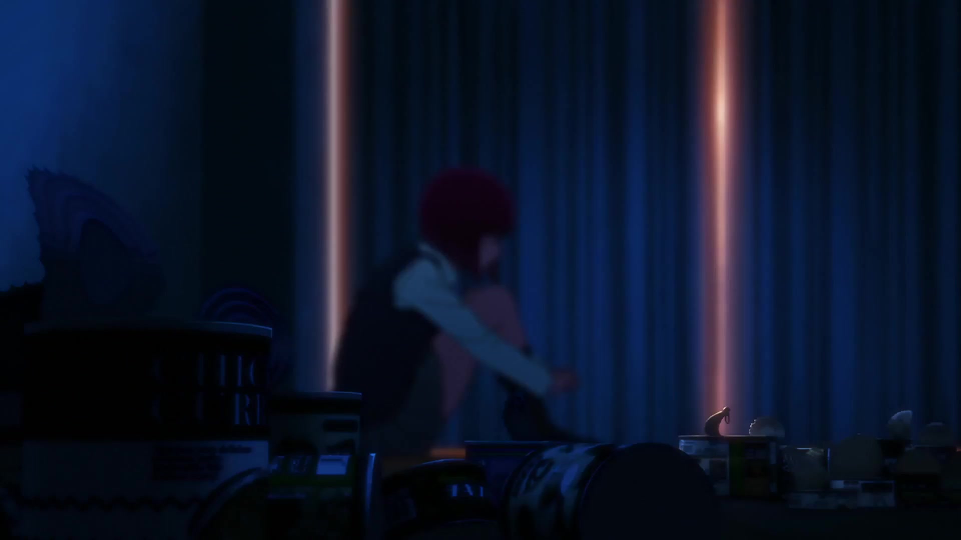[Tsukyio Editing Resources] Oshi No Ko Season 1 (Episode 3) Raw Clips (123) (tsukyio.com).mp4
